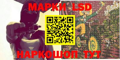 MDMA Premium VHQ Кинель