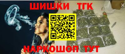MDMA Premium VHQ Кинель
