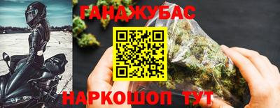 MDMA Premium VHQ Кинель